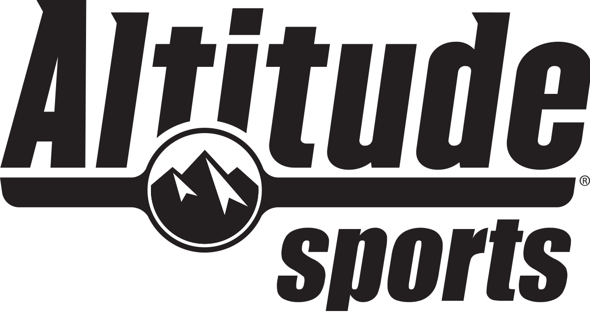 Altitude Sports